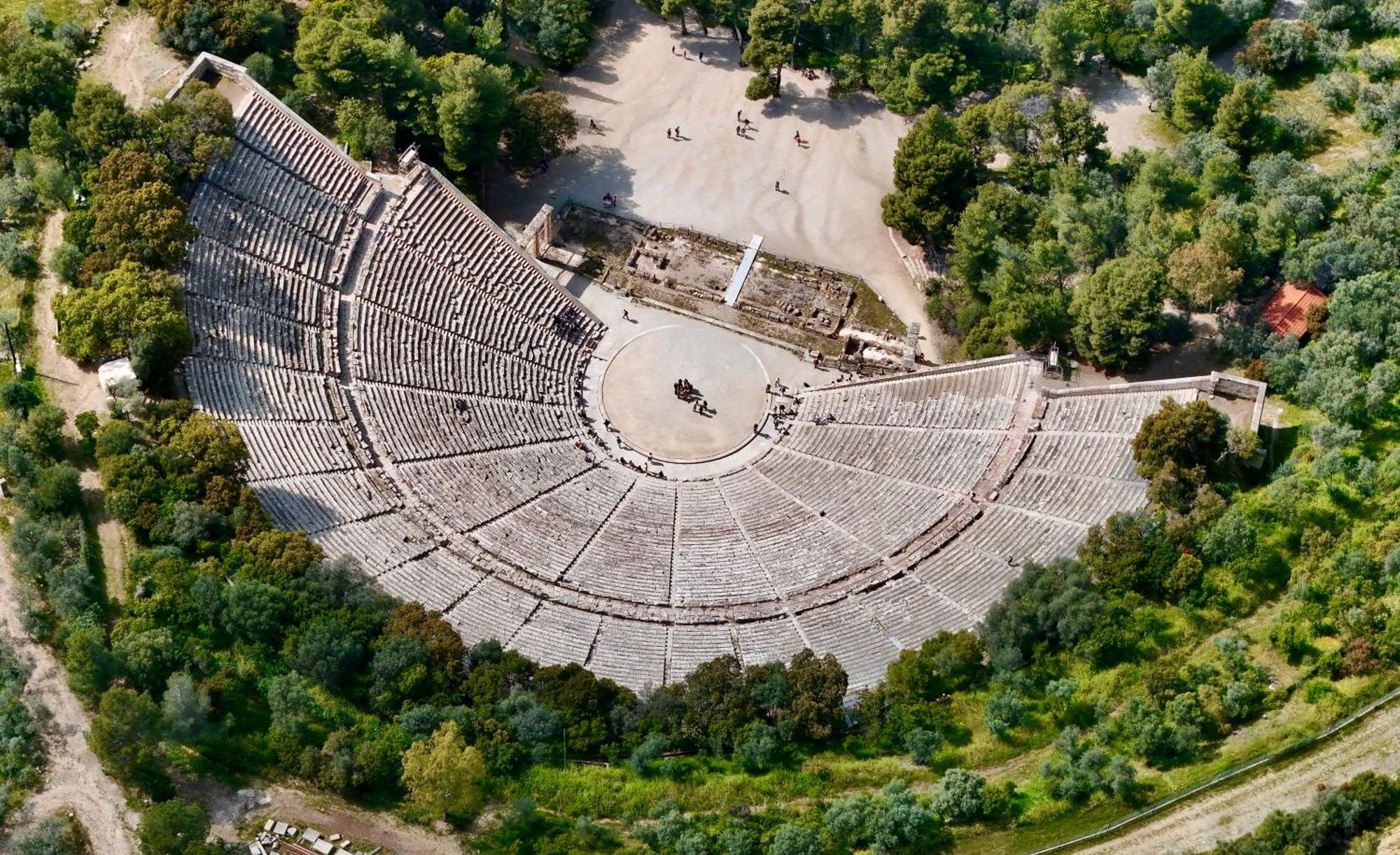 Athenian Condo Экстерьер фото